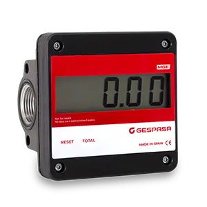 Mittarit ja pulssianturit