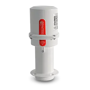 Pinnanmittausanturit